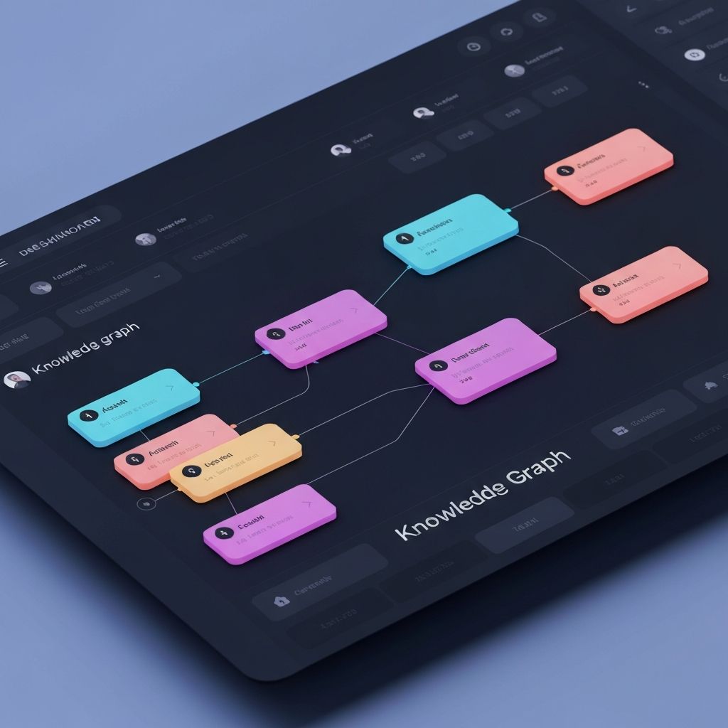 Sync Brain Dashboard